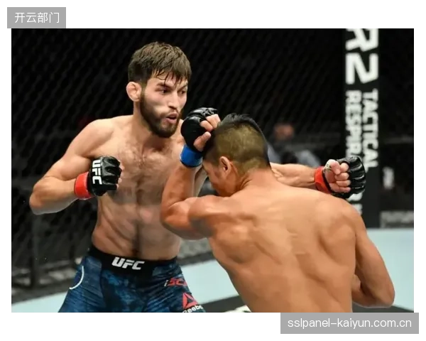 UFC与派拉蒙自2026年起的新转播协议,或将改变赛事传统的PPV付费观看模式。 UFC与派拉蒙自2026年起的新转播协议,或将改变赛事传统的PPV付费观看模式。
